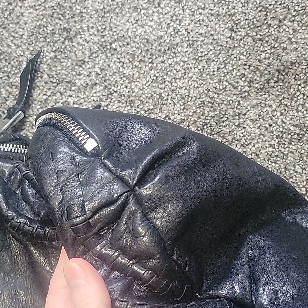 Fenn Wright Manson Purse - Picture 8 of 13
